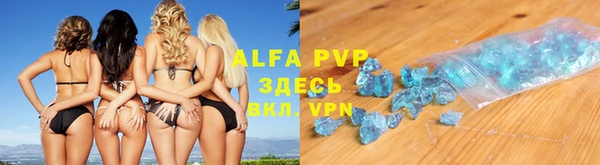 спайс Алзамай