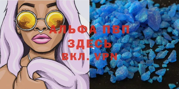 спайс Алзамай