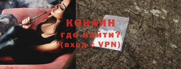 спайс Алзамай
