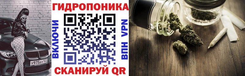 Шишки марихуана THC 21% Энгельс
